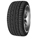 Tire Achilles 235/50R18